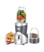 iShopping - Anex 2 In 1 Grinder (AG-644)