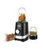 iShopping - Anex Deluxe Grinder 2 In 1 Grinder (AG-645)