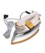 iShopping - Anex Deluxe Dry Iron (AG-2179)