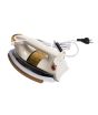 iShopping - Anex Deluxe Dry Iron (AG-2179)