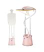 iShopping - Anex Garment Steamer (AG-1120)