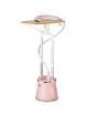 iShopping - Anex Garment Steamer (AG-1120)