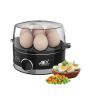 iShopping - Anex Deluxe Egg Boiler (AG-775)