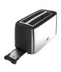 iShopping - Anex 4 Slice Toaster (AG-3005)