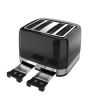 iShopping - Anex 4 Slice Toaster (AG-3009)