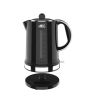 iShopping - Anex Deluxe Kettle Black (AG-4067)