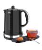 iShopping - Anex Deluxe Kettle Black (AG-4067)