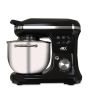 iShopping - Anex Stand Mixer Black (AG-834)