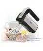 iShopping - Anex Deluxe Hand Mixer (AG-821)