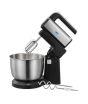 iShopping - Anex Deluxe Stand Mixer (AG-822)