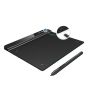 XP-Pen Star G640 Digital Sketch Pad