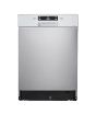 iShopping - Xpert Built-in Dish Washer (XDW 60-1W)