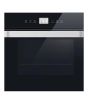 iShopping - Xpert Built-in Electric Oven 58 Ltr (XRB-60 FB)