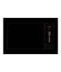 iShopping - Xpert Built-in Microwave Oven 25 Ltr (XME-25-LB)