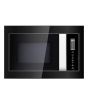 Xpert Built-in Microwave Oven 31 Ltr (XEM 31 L-B)