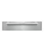 iShopping - Xpert Built-In Warming Drawer (XWD-1S)