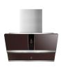 Xpert Range Hood (X-BIG 3000)