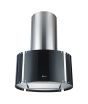 Xpert Range Hood (X-R-ILN-70-GL)