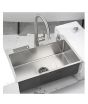 iShopping - Xpert Single Bowl Sink (6045-304)