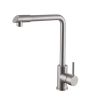 iShopping - Xpert Steel Tap (XF104)