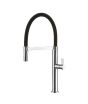 iShopping - Xpert Steel Tap (XF1101)