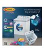 iShopping - Yashica Top Load Single Tub Washing Machine (YA-1200 SL)