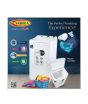 iShopping - Yashica Top Load Single Tub Washing Machine (YA-1500 SL)