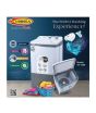 iShopping - Yashica Top Load Single Tub Washing Machine (YA-1600 SL)