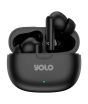 iShopping - Yolo Yopod Duo ENC Wireless Earbuds