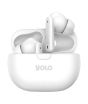 iShopping - Yolo Yopod Duo ENC Wireless Earbuds