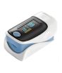 iShopping - Yonker Finger Print Pulse Oximeter