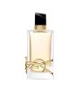 iShopping - Yves Saint Laurent Libre Eau De Parfum For Women 90ml