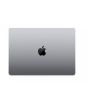 iShopping - Apple MacBook Pro 14.2" 2020 M1 Chip 16GB 512GB SSD Space Gray (Z15G001WD)