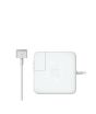 Zaid and Co 45W Magsafe 2 Power Adapter For Macbook Pro