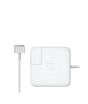 Zaid and Co 60W Magsafe 2 Power Adapter For Macbook Pro