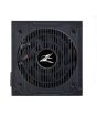 Zalman Megamax 700w 80 Plus Standard Power Supply (ZM700-TXII)