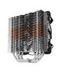 Zalman RGB CPU Cooler (CNPS17X)