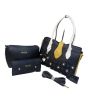 ZamZam 3pc Hand Bag For Women