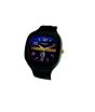 iShopping - ZamZam Watch For Women