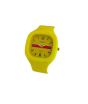 iShopping - ZamZam Watch For Women