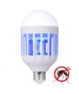 iShopping - Zapplight 60W Insect Killer LED Bulb