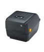 iShopping - Zebra ZD220 Desktop Thermal Transfer Printer (ZD22042-T0EG00EZ)