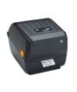 iShopping - Zebra ZD220 Desktop Thermal Transfer Printer (ZD22042-T0EG00EZ)