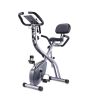 Zero Healthcare X-Fit Exercise Bike