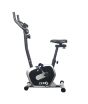 Zero Healthcare X-Mega Exercise Bike