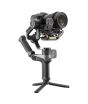 Zhiyun Weebill 2 Pro Camera Stabilizer