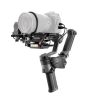 Zhiyun Weebill 2 Pro Camera Stabilizer