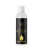 Zirvy Cosmetics Herb Hush Hair Roots Oil 100ml