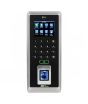 iShopping - ZKTeco F21 Ultra Thin Fingerprint Time Attendance Machine