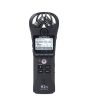 Zoom H1n Hand Held Voice Recorder